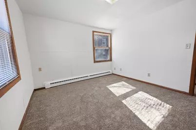 410 33rd Avenue N, Saint Cloud, MN 56303 - Photo 15