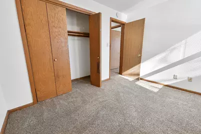 410 33rd Avenue N, Saint Cloud, MN 56303 - Photo 19