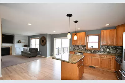 747 Willowmere Drive, Zumbrota, MN 55992 - Photo 9