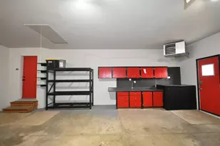 747 Willowmere Dr, Zumbrota, MN 55992 - Photo 39