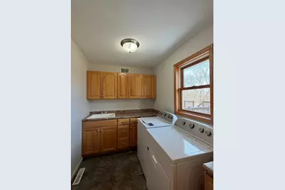 747 Willowmere Drive, Zumbrota, MN 55992 - Photo 21