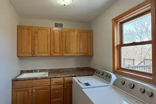 747 Willowmere Dr, Zumbrota, MN 55992 - Photo 21