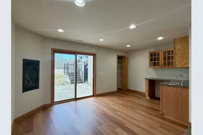 747 Willowmere Drive, Zumbrota, MN 55992 - Photo 51