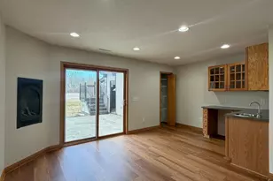 747 Willowmere Dr, Zumbrota, MN 55992 - Photo 51