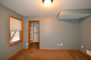 747 Willowmere Dr, Zumbrota, MN 55992 - Photo 41