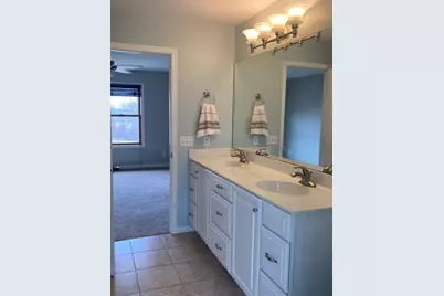 747 Willowmere Drive, Zumbrota, MN 55992 - Photo 27