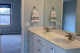 747 Willowmere Dr, Zumbrota, MN 55992 - Photo 27