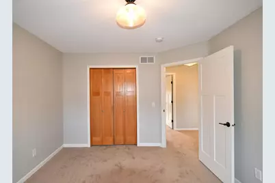 747 Willowmere Drive, Zumbrota, MN 55992 - Photo 33