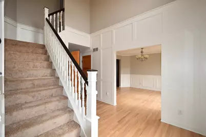 747 Willowmere Drive, Zumbrota, MN 55992 - Photo 3