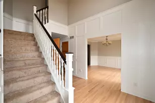 747 Willowmere Dr, Zumbrota, MN 55992 - Photo 3