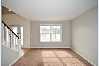 747 Willowmere Drive, Zumbrota, MN 55992 - Photo 11