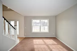 747 Willowmere Dr, Zumbrota, MN 55992 - Photo 11