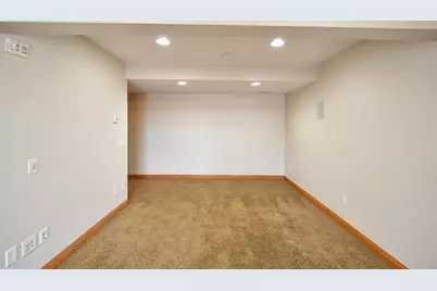 747 Willowmere Drive, Zumbrota, MN 55992 - Photo 47