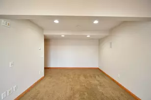 747 Willowmere Dr, Zumbrota, MN 55992 - Photo 47