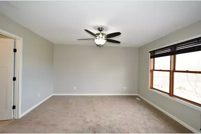 747 Willowmere Drive, Zumbrota, MN 55992 - Photo 25