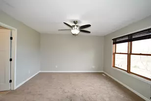 747 Willowmere Dr, Zumbrota, MN 55992 - Photo 25