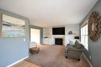 747 Willowmere Drive, Zumbrota, MN 55992 - Photo 13