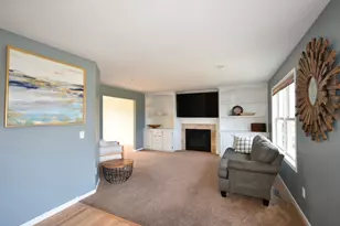 747 Willowmere Dr, Zumbrota, MN 55992 - Photo 13