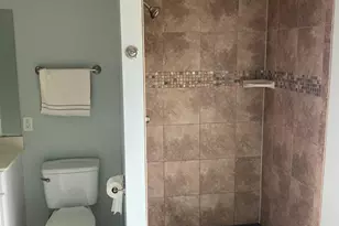 747 Willowmere Dr, Zumbrota, MN 55992 - Photo 29