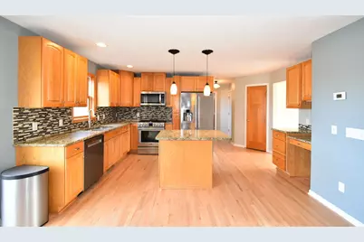 747 Willowmere Drive, Zumbrota, MN 55992 - Photo 5