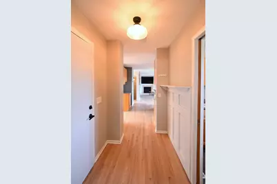 747 Willowmere Drive, Zumbrota, MN 55992 - Photo 19