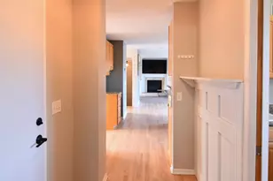 747 Willowmere Dr, Zumbrota, MN 55992 - Photo 19