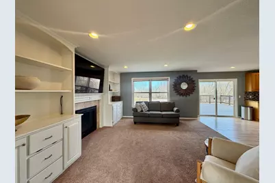 747 Willowmere Drive, Zumbrota, MN 55992 - Photo 15