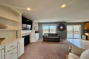 747 Willowmere Dr, Zumbrota, MN 55992 - Photo 15