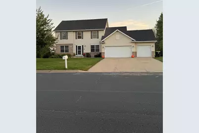 747 Willowmere Drive, Zumbrota, MN 55992 - Photo 53