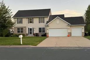 747 Willowmere Dr, Zumbrota, MN 55992 - Photo 53