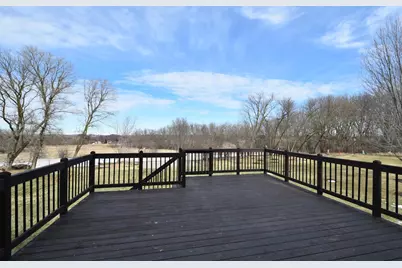 747 Willowmere Drive, Zumbrota, MN 55992 - Photo 17