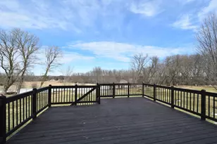 747 Willowmere Dr, Zumbrota, MN 55992 - Photo 17