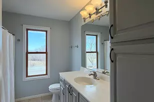 747 Willowmere Dr, Zumbrota, MN 55992 - Photo 35