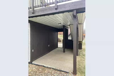 747 Willowmere Drive, Zumbrota, MN 55992 - Photo 55