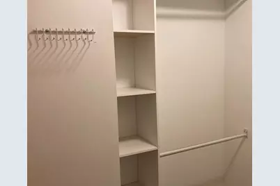 747 Willowmere Drive, Zumbrota, MN 55992 - Photo 31