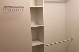 747 Willowmere Dr, Zumbrota, MN 55992 - Photo 31