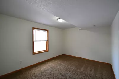 747 Willowmere Drive, Zumbrota, MN 55992 - Photo 43