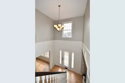 747 Willowmere Drive, Zumbrota, MN 55992 - Photo 23