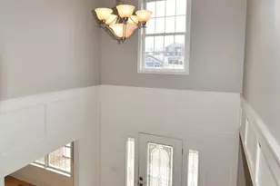 747 Willowmere Dr, Zumbrota, MN 55992 - Photo 23