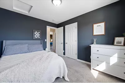 9864 187th Lane NW, Elk River, MN 55330 - Photo 33