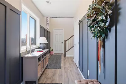 9864 187th Lane NW, Elk River, MN 55330 - Photo 3