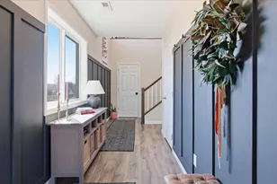 9864 187th Ln NW, Elk River, MN 55330 - Photo 3