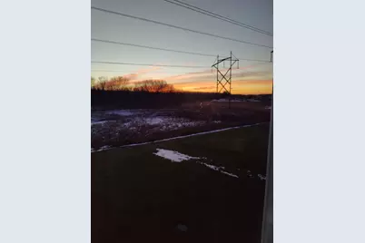 9864 187th Lane NW, Elk River, MN 55330 - Photo 53