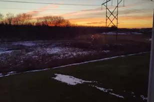 9864 187th Ln NW, Elk River, MN 55330 - Photo 53