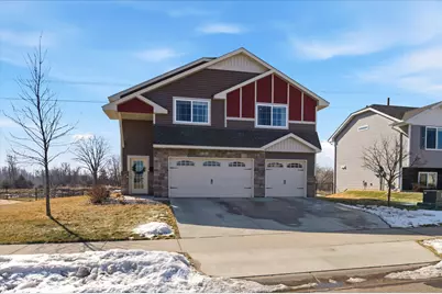 9864 187th Lane NW, Elk River, MN 55330 - Photo 47