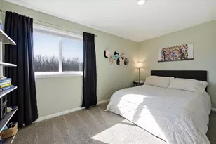 9864 187th Ln NW, Elk River, MN 55330 - Photo 19