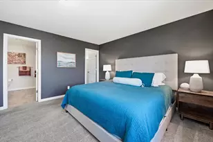 9864 187th Ln NW, Elk River, MN 55330 - Photo 31