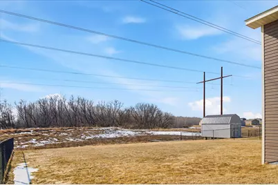 9864 187th Lane NW, Elk River, MN 55330 - Photo 37