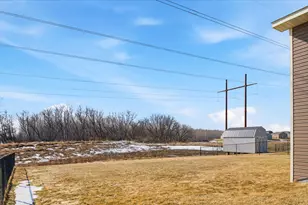 9864 187th Ln NW, Elk River, MN 55330 - Photo 37