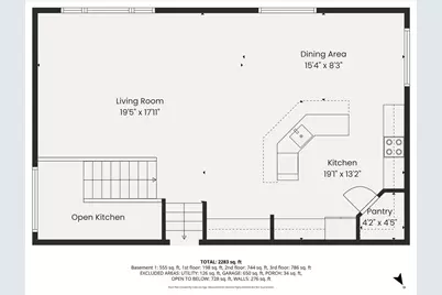 9864 187th Lane NW, Elk River, MN 55330 - Photo 43